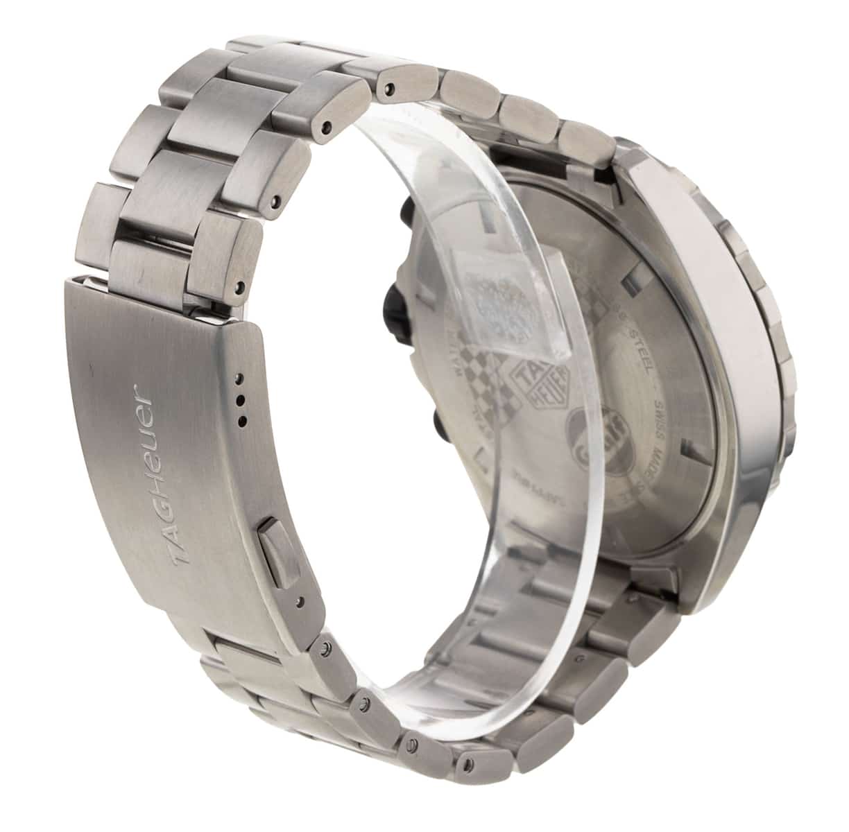 Tag Heuer Formula 1 CAZ101N.BA0842 Tag Heuer Formula 1 CAZ101N.BA0842
